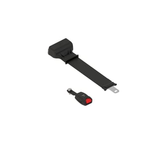 Seat Belt