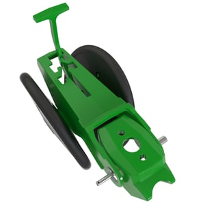 Wheel Kit