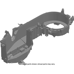 Image of 26526738