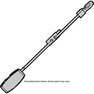 Image of 13526043