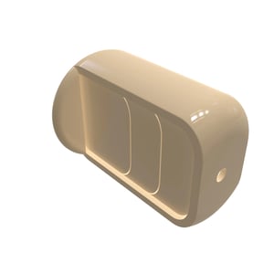 Louver