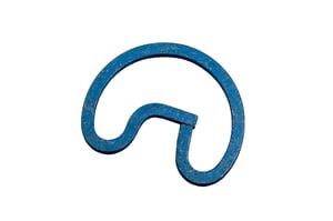 Image of 23471512
