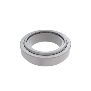 Tapered Roller Bearing