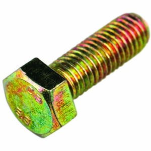 Image of 42-198