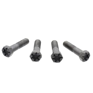 Image of 46157S
