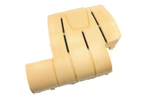 Image of 25999188