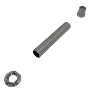 Pipe Kit