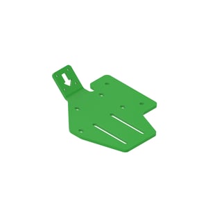 Bracket
