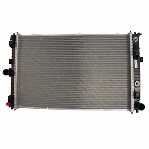 Image of RAD67