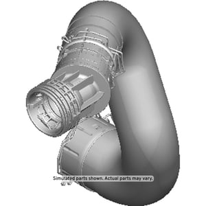 Image of 26531060