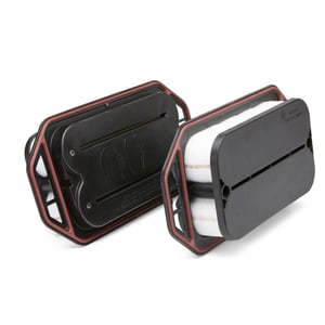 Crankcase Vent Filter