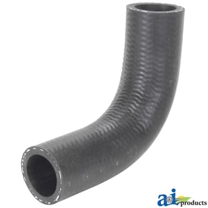 Image of A-R50402