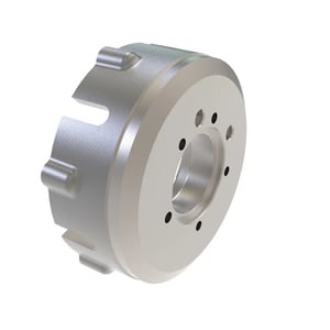 Image of CE36064