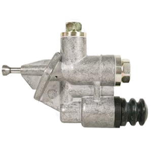 Image of 116857FP