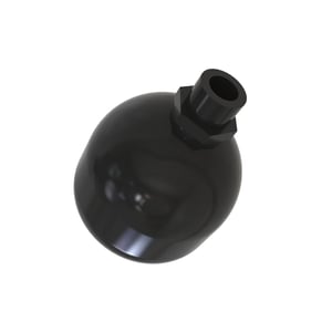 Hydraulic Accumulator