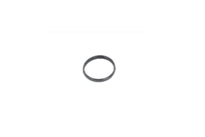 Image of 90537471