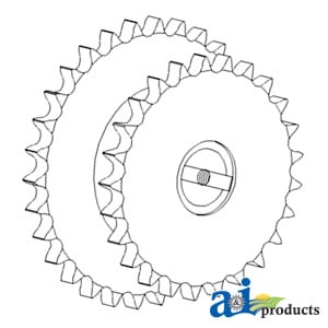 Image of A-182945A1