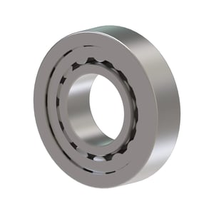 Cylindrical Roller Bearing