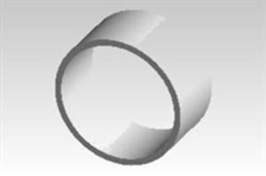 Image of 76059240