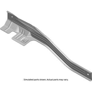 Image of 26354039