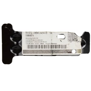 Image of M1PZ78045A54B