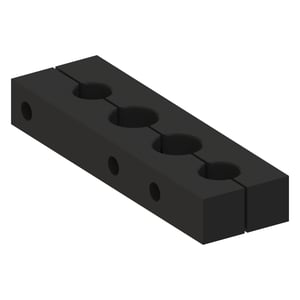 Block Clamp