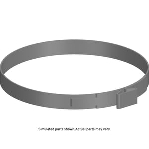 Image of 26477384