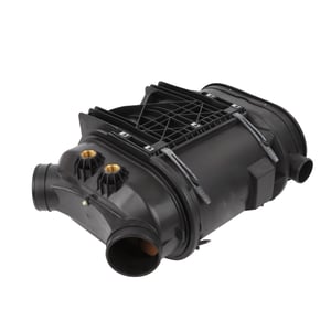Image of 570263D1