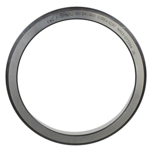 Image of FC4Z4222C