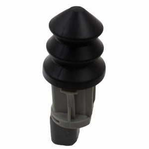 Image of SW6169
