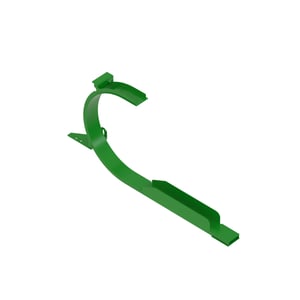 Channel