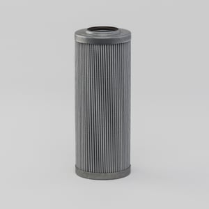 Donaldson P566209 Cartridge Hydraulic Filter