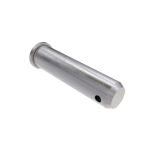 Pin Fastener