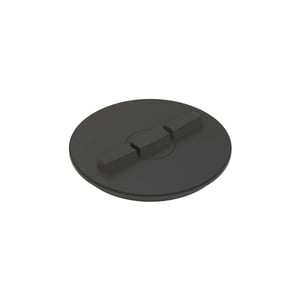 Image of AN202656
