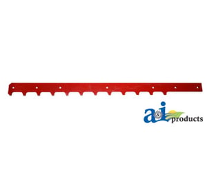 Image of A-1302103C1