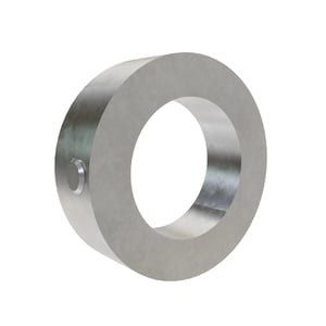 Locking Collar