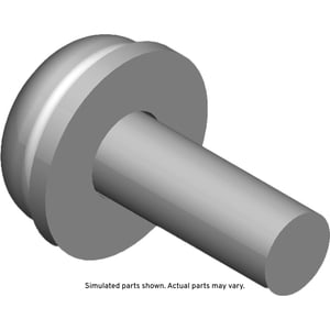 Image of 22770827