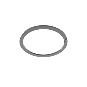 Snap Ring