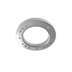 Lock Nut