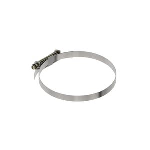 Hose Clamp
