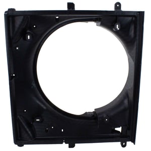 Image of LC3Z8146E