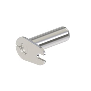 Pin