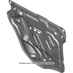 Image of 23468174