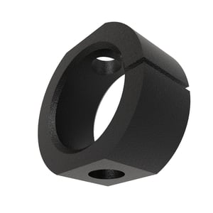 Locking Collar