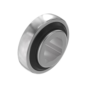 Ball Bearing