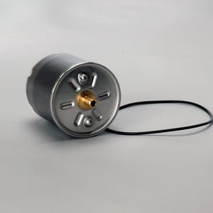 Donaldson P574863 Cartridge Lube Filter