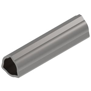 Image of A-600-6133