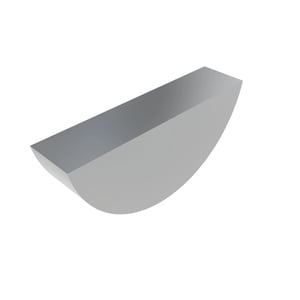Image of 26M7003