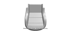 Image of 22997271