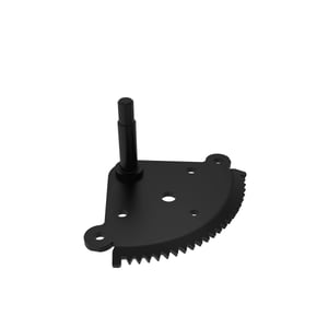 Image of AM143342